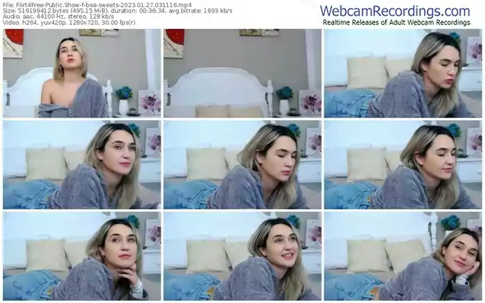 2023/01/27/flirt4free-bea-sweets-03-11-16