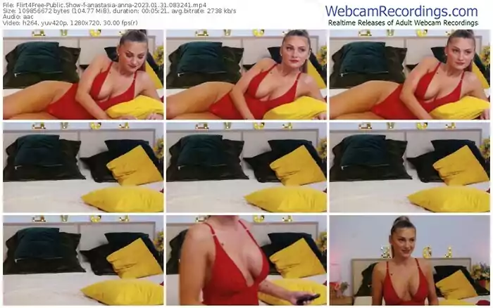 2023/01/31/flirt4free-anastasia-anna-08-32-41