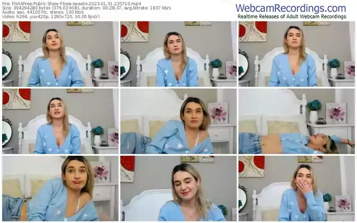 2023/01/31/flirt4free-bea-sweets-23-57-10