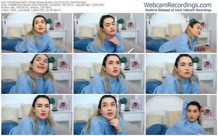 2023/02/01/flirt4free-bea-sweets-19-19-39