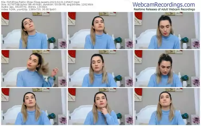 2023/02/01/flirt4free-bea-sweets-19-54-27