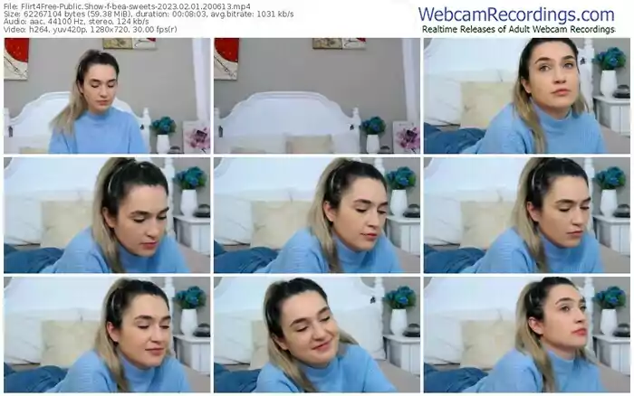 2023/02/01/flirt4free-bea-sweets-20-06-13