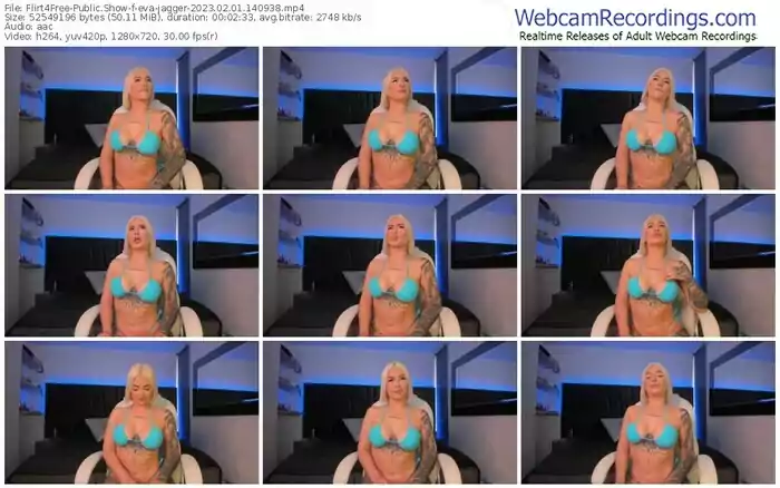 2023/02/01/flirt4free-eva-jagger-14-09-38