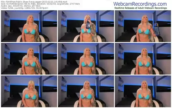 2023/02/01/flirt4free-eva-jagger-14-16-58