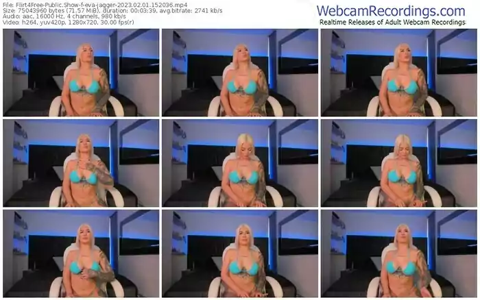 2023/02/01/flirt4free-eva-jagger-15-20-36