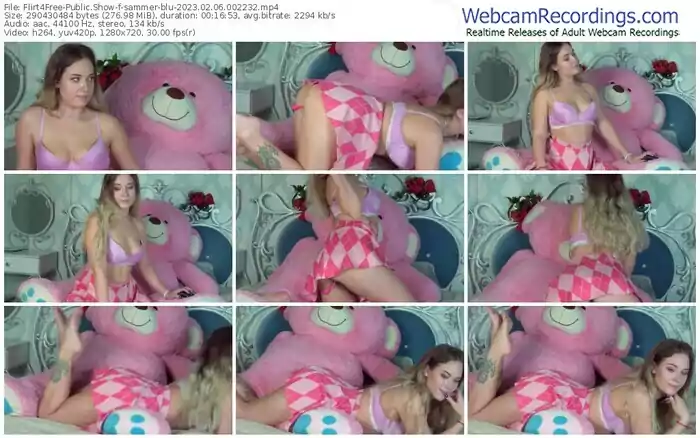 2023/02/06/flirt4free-sammer-blu-00-22-32