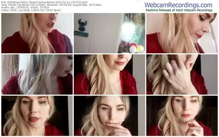 2023/02/11/flirt4free-arina-donne-13-07-42