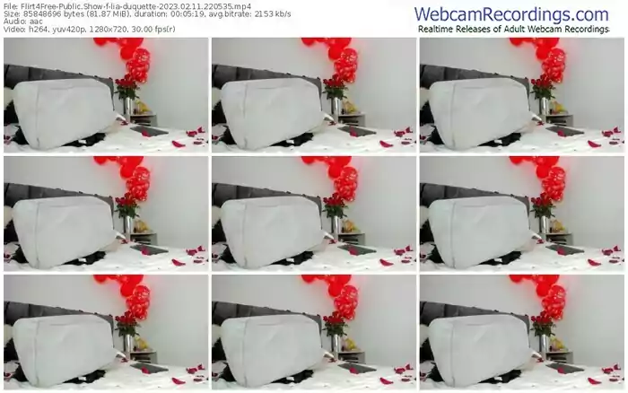 2023/02/11/flirt4free-lia-duquette-22-05-35