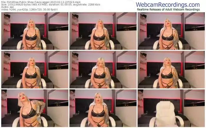 2023/02/12/flirt4free-eva-jagger-22-55-19