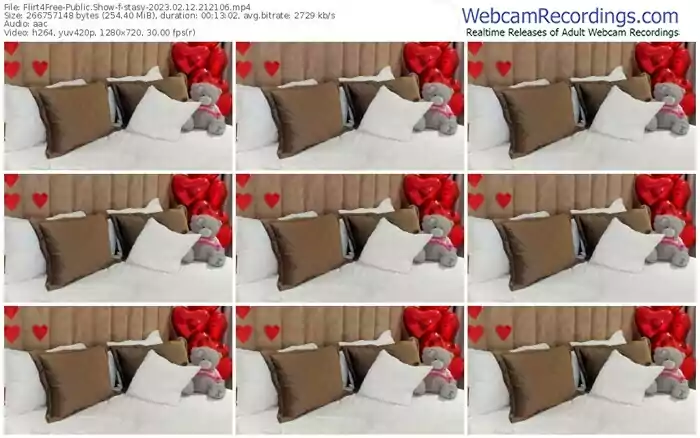 2023/02/12/flirt4free-stasy-21-21-06