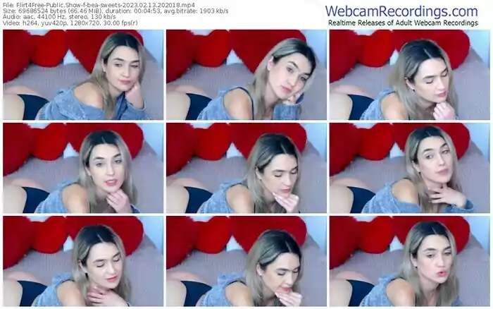 2023/02/13/flirt4free-bea-sweets-20-20-18