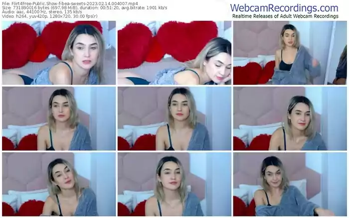 2023/02/14/flirt4free-bea-sweets-00-40-07