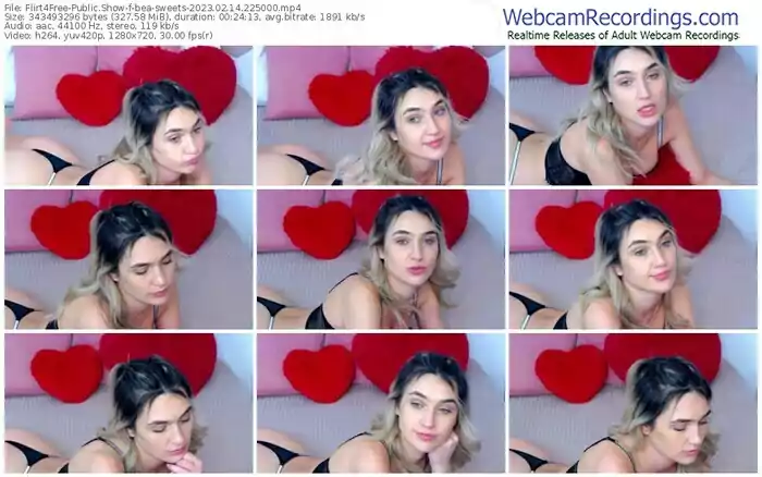 2023/02/14/flirt4free-bea-sweets-22-50-00