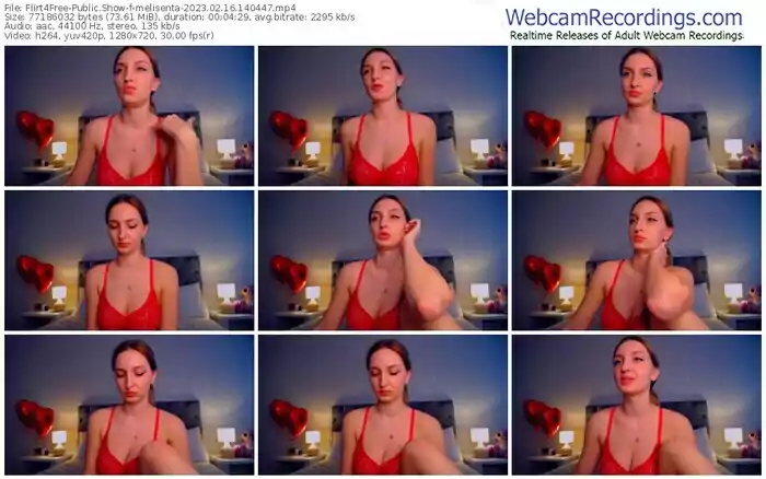 2023/02/16/flirt4free-melisenta-14-04-47
