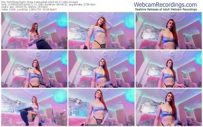 2023/02/17/flirt4free-alma-bell-18-51-19
