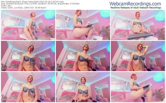 2023/02/18/flirt4free-alma-bell-14-27-19