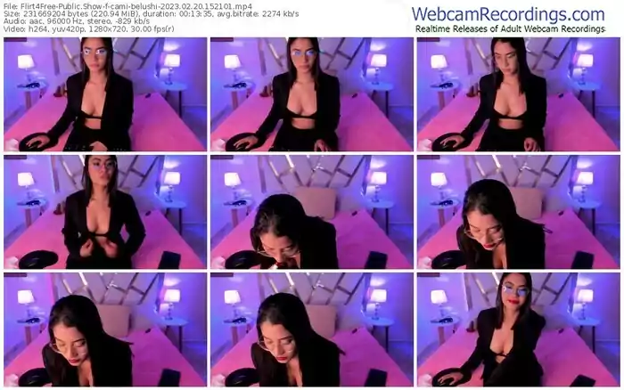 2023/02/20/flirt4free-cami-belushi-15-21-01