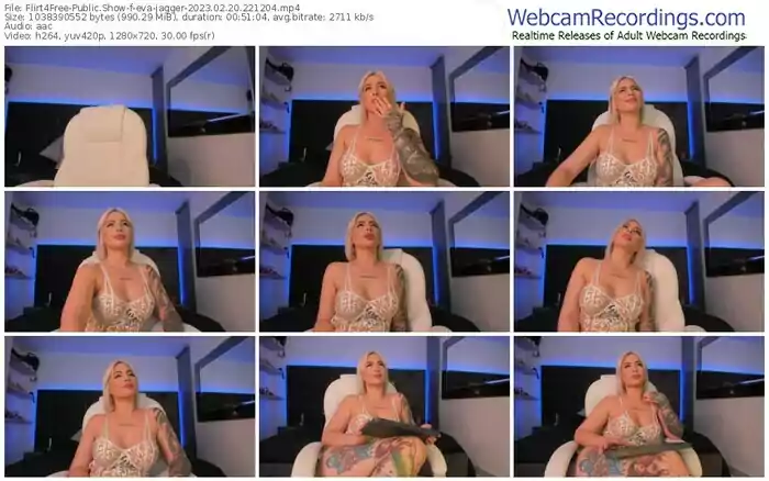2023/02/20/flirt4free-eva-jagger-22-12-04