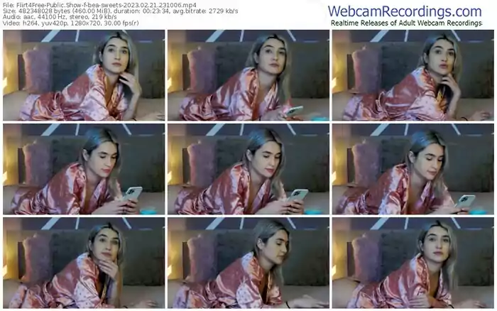 2023/02/21/flirt4free-bea-sweets-23-10-06