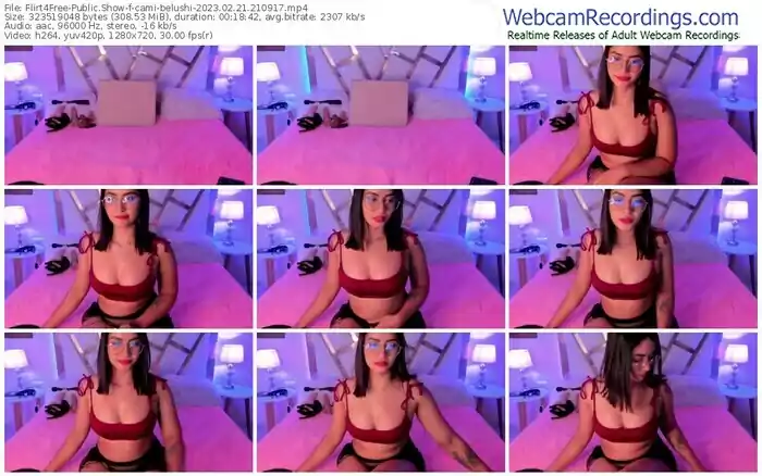 2023/02/21/flirt4free-cami-belushi-21-09-17