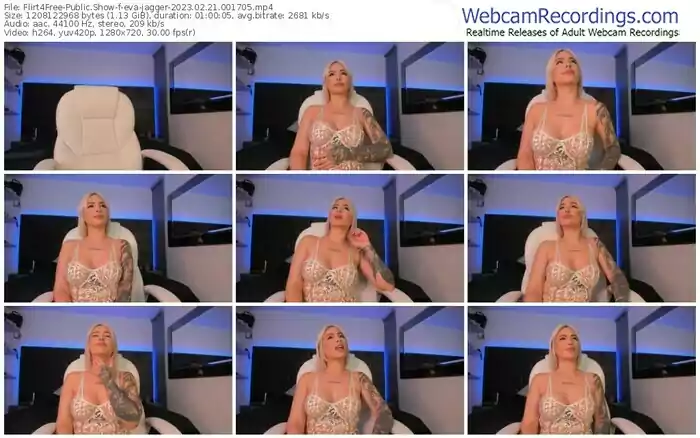 2023/02/21/flirt4free-eva-jagger-00-17-05