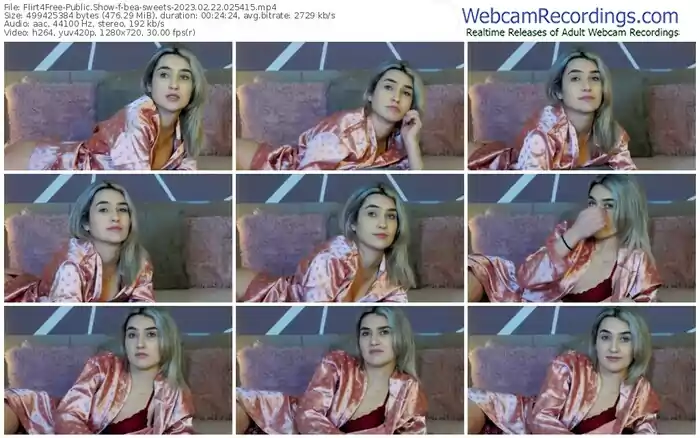 2023/02/22/flirt4free-bea-sweets-02-54-15