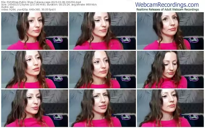 2023/03/08/flirt4free-alexia-cage-19-02-56