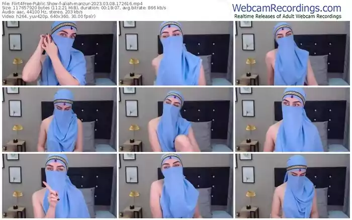 2023/03/08/flirt4free-aliah-manzur-17-26-16