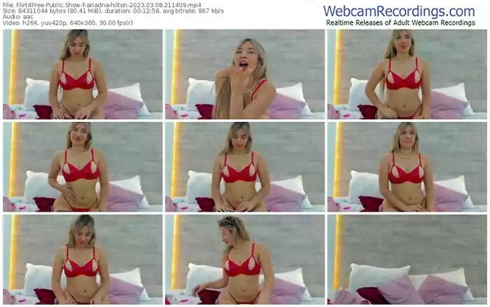 2023/03/08/flirt4free-ariadna-hilton-21-14-09