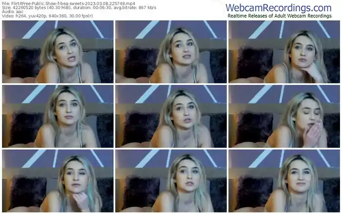 2023/03/08/flirt4free-bea-sweets-22-57-48