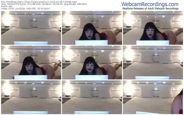 2023/03/08/flirt4free-bianca-bellucci-12-04-08