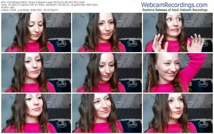 2023/03/09/flirt4free-alexia-cage-00-13-42