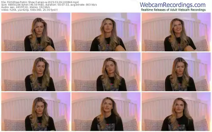 2023/03/09/flirt4free-anais-a-16-08-44