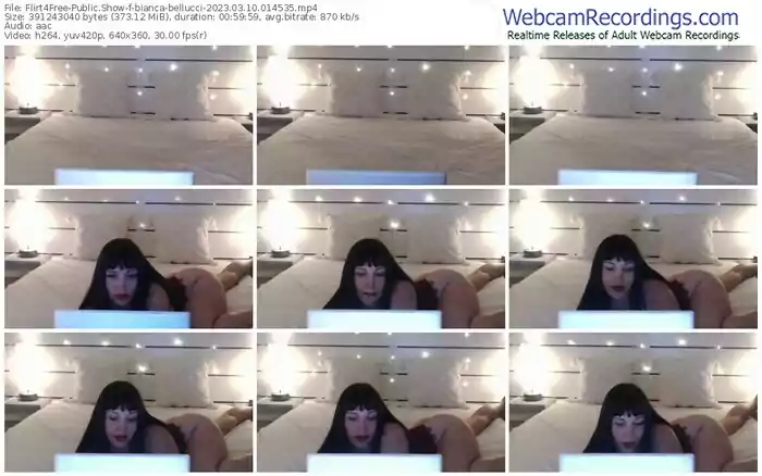 2023/03/10/flirt4free-bianca-bellucci-01-45-35
