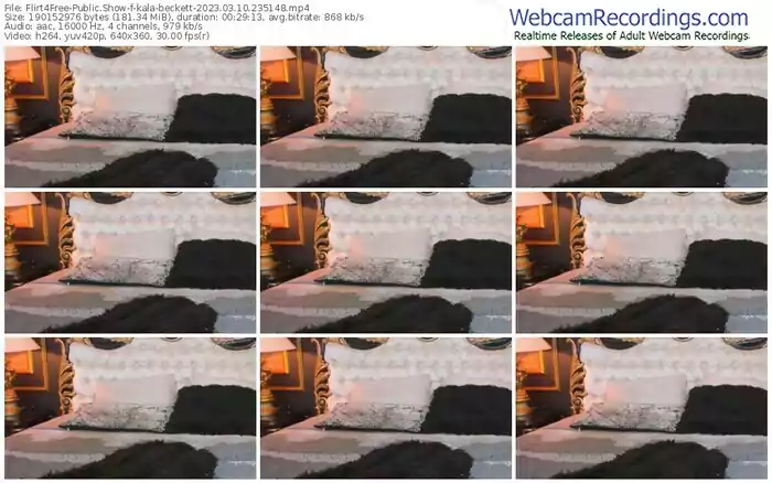 2023/03/10/flirt4free-kala-beckett-23-51-48