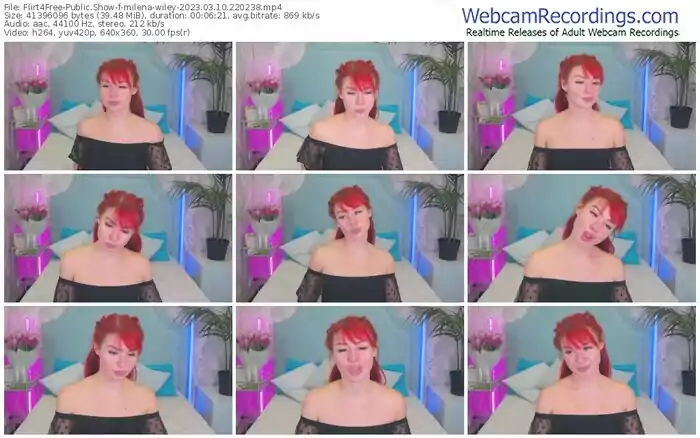 2023/03/10/flirt4free-milena-wiley-22-02-38