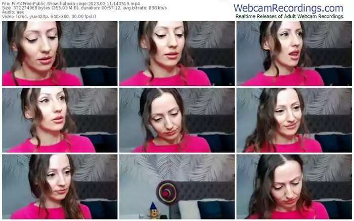 2023/03/11/flirt4free-alexia-cage-14-05-19