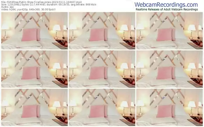 2023/03/11/flirt4free-carlee-jones-19-49-37