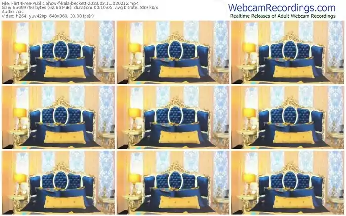 2023/03/11/flirt4free-kala-beckett-02-02-12