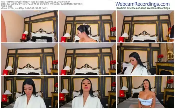 2023/03/11/flirt4free-kala-beckett-20-07-09