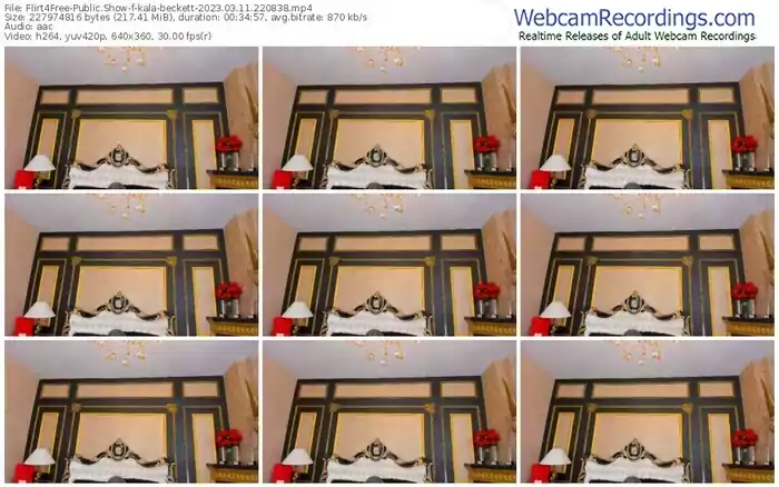 2023/03/11/flirt4free-kala-beckett-22-08-38