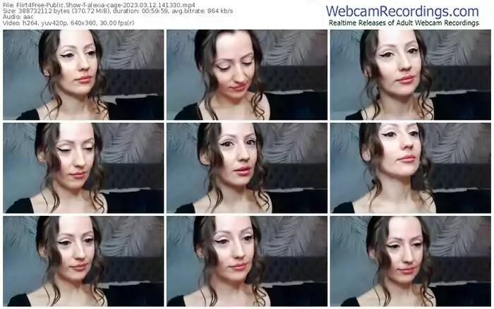 2023/03/12/flirt4free-alexia-cage-14-13-30
