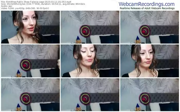 2023/03/12/flirt4free-alexia-cage-15-13-53