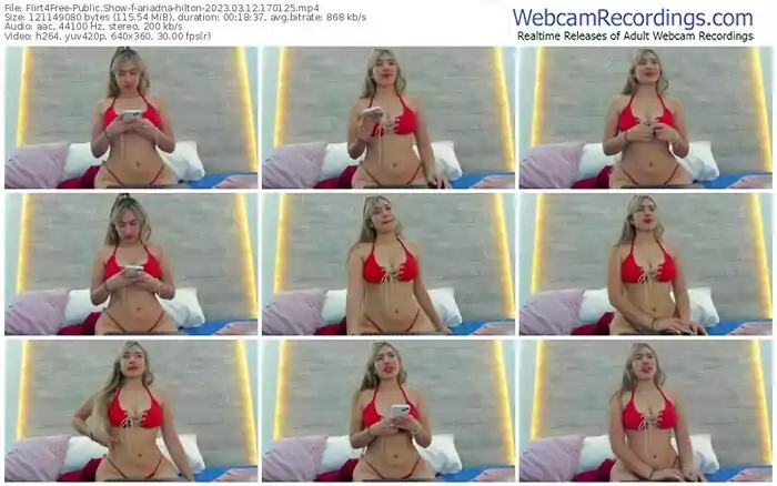 2023/03/12/flirt4free-ariadna-hilton-17-01-25
