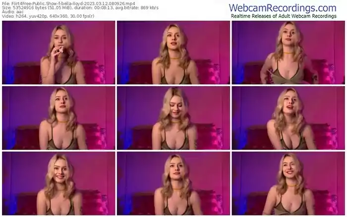 2023/03/12/flirt4free-bella-lloyd-08-09-26