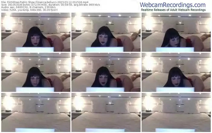2023/03/12/flirt4free-bianca-bellucci-01-15-18