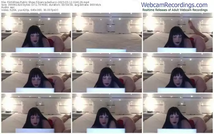 2023/03/12/flirt4free-bianca-bellucci-02-41-29