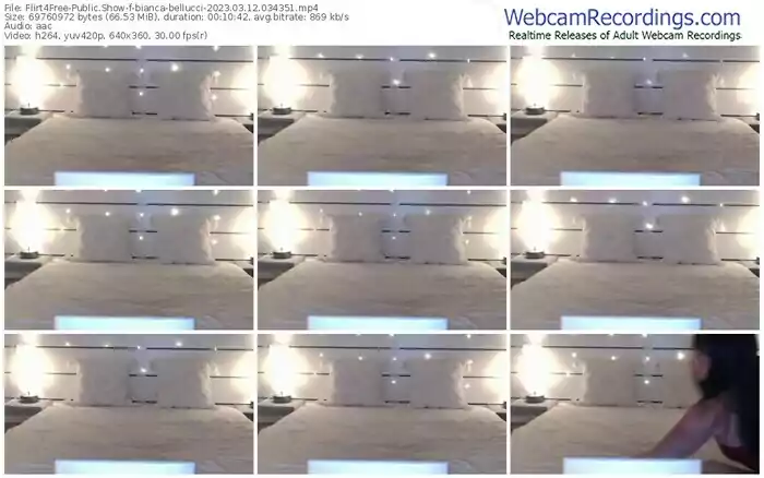 2023/03/12/flirt4free-bianca-bellucci-03-43-51