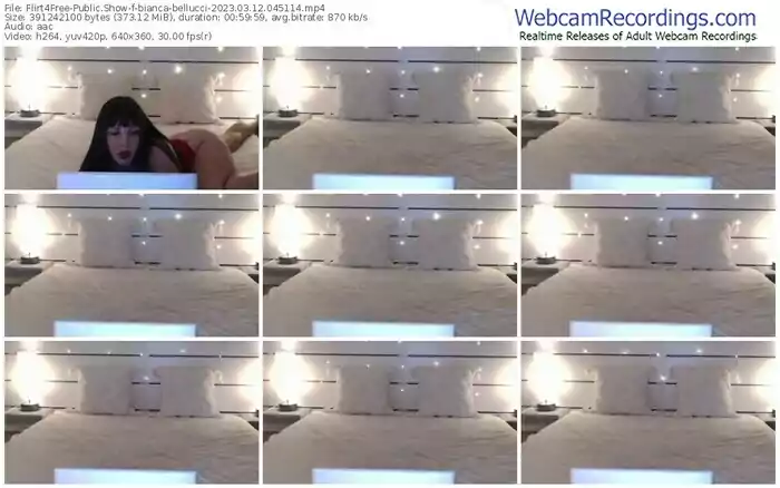 2023/03/12/flirt4free-bianca-bellucci-04-51-14