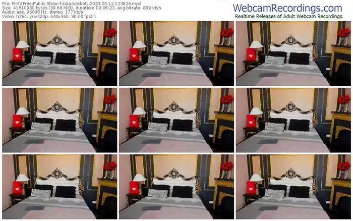 2023/03/12/flirt4free-kala-beckett-12-38-26